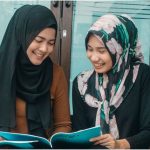 6 Cara Mudah Belajar TOEIC