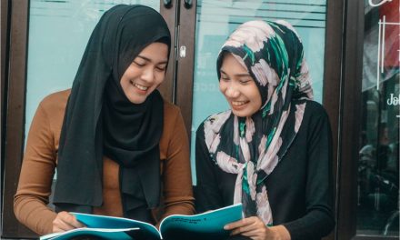 6 Cara Mudah Belajar TOEIC