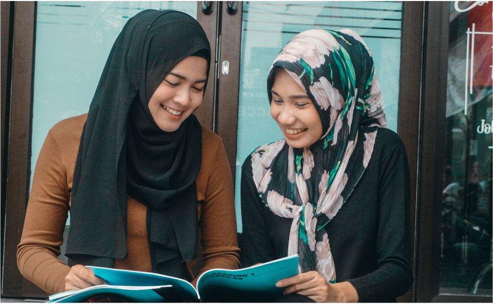 6 Cara Mudah Belajar TOEIC