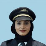 Mau Jadi Pilot? Harus TOEIC Dulu!