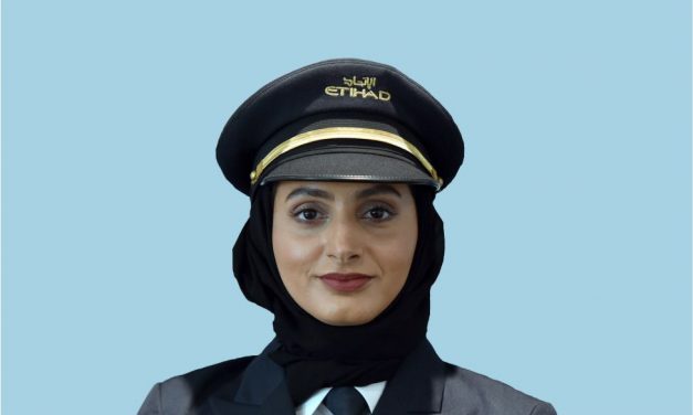 Mau Jadi Pilot? Harus TOEIC Dulu!