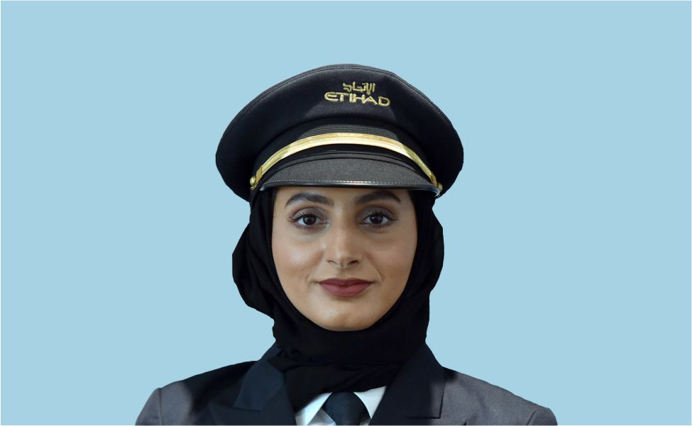 Mau Jadi Pilot? Harus TOEIC Dulu!