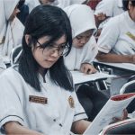 5 Alasan Kenapa Harus Ikut Tes TOEIC