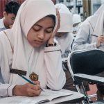 Tips Mudah Mengerjakan Tes TOEIC Resmi